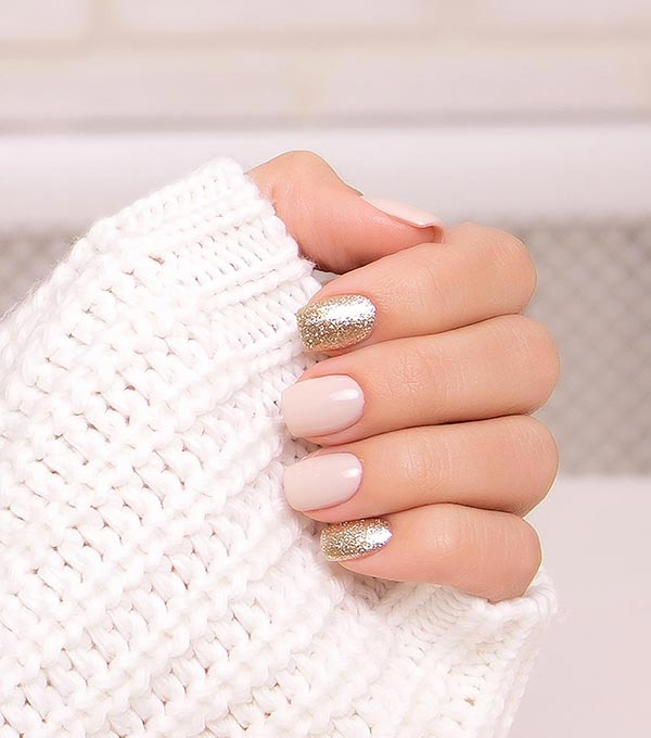Anna’s Nails in Chattanooga, TN 37421 Contact Us