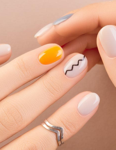 Anna’s Nails in Chattanooga, TN 37421 Gallery 8