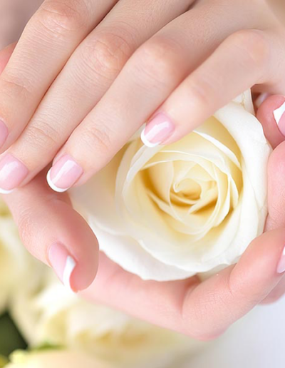 Anna’s Nails in Chattanooga, TN 37421 Gallery 6