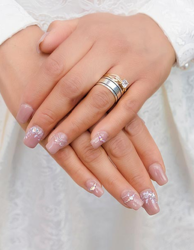 Anna’s Nails in Chattanooga, TN 37421 Gallery 5