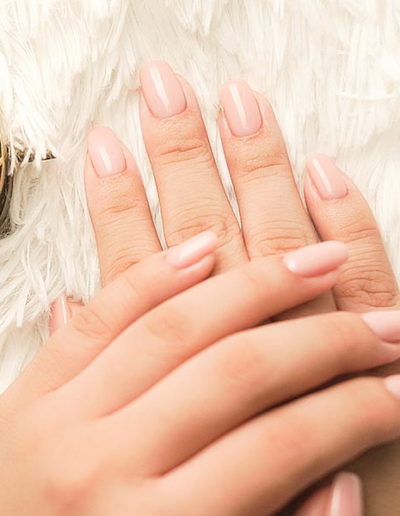 Anna’s Nails in Chattanooga, TN 37421 Gallery 4