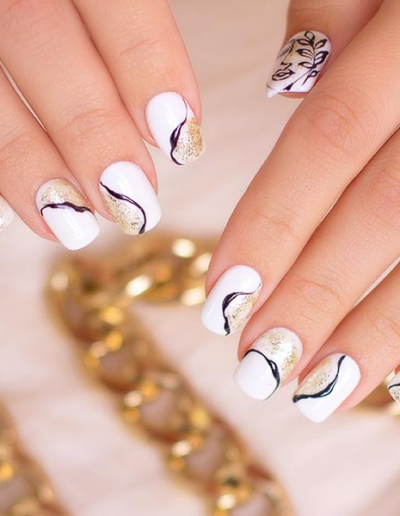 Anna’s Nails in Chattanooga, TN 37421 Gallery 3