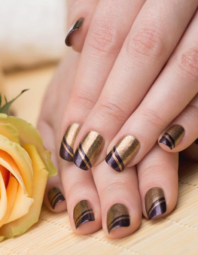 Anna’s Nails in Chattanooga, TN 37421 Gallery 1
