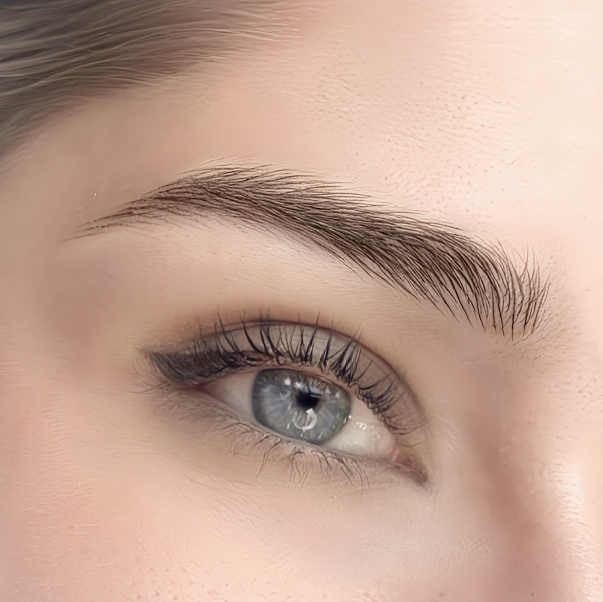 Anna’s Nails in Chattanooga, TN 37421 Service Nail Enhancements